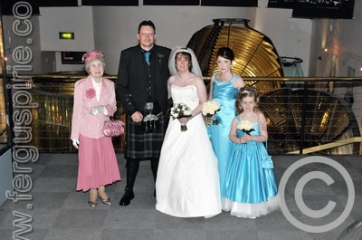 Lisa n Iain 064.jpg